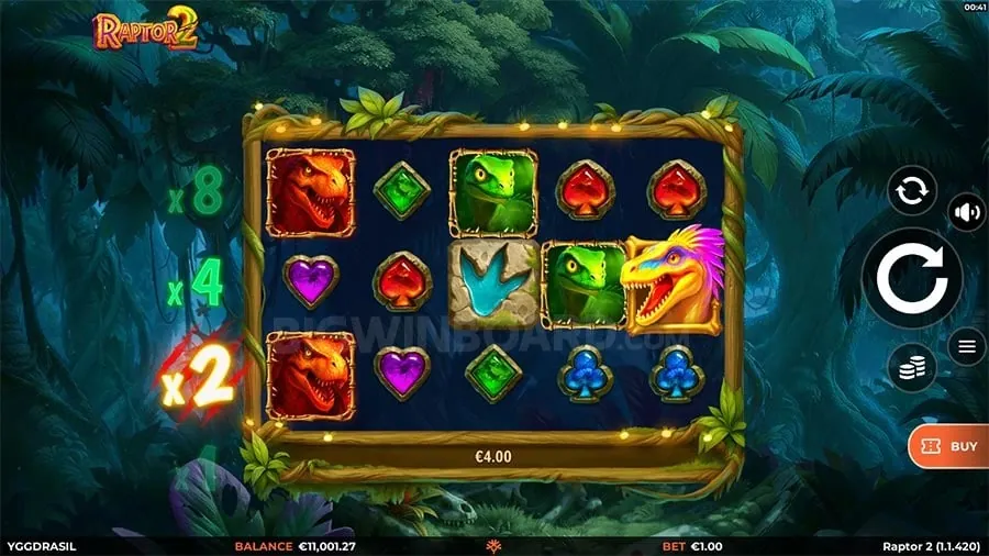 Live Casino Strategy